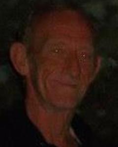 Man, 76. nebcntry2001