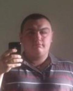 Man, 32. Sexymale2623