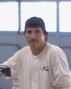 Man, 56. david10155506