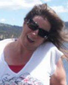 Woman, 62. Hunni4072