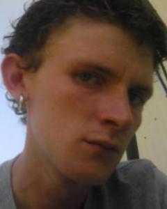 Man, 40. RobbieM3007