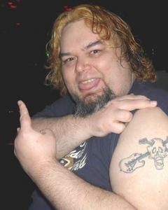 Man, 55. ianacoa