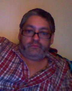 Man, 59. michoacan998