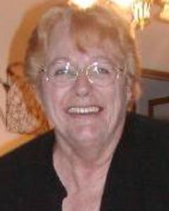 Woman, 84. pinkbunny670