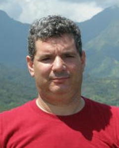 Man, 59. john318554