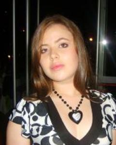 Woman, 41. silkenearth
