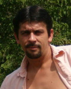 Man, 48. brianbraswell8