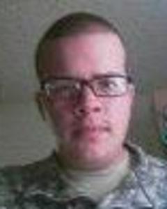 Man, 36. Anthony7904