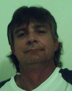 Man, 59. atthos85