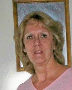 Woman, 78. toots561