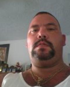 Man, 50. wtshdoe