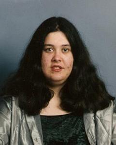 Woman, 44. Kris0855