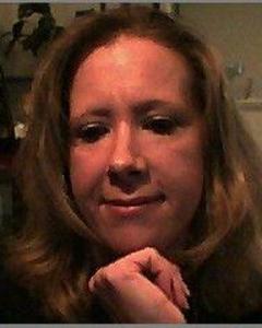 Woman, 48. bluelove803