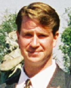 Man, 53. uberherr