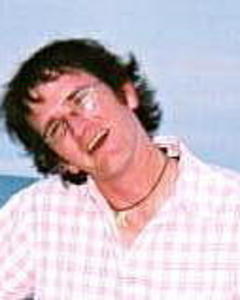 Man, 55. michael_mc