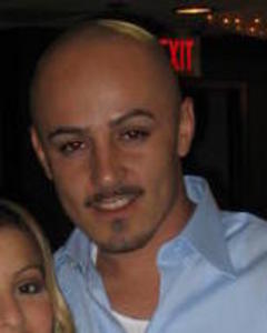 Man, 44. sexyshorty626