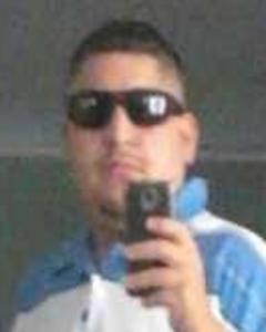 Man, 39. fatboy361