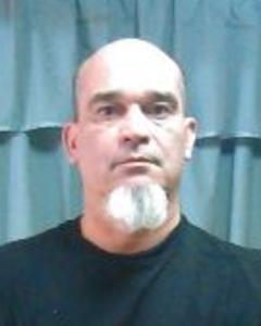 Man, 58. lookingfourpus