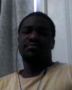 Man, 31. elias51