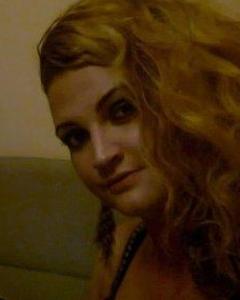Woman, 40. PinkyDewDrop32