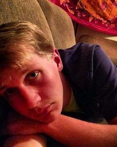 Man, 29. Matt_deslatte