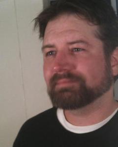 Man, 47. Somazuma