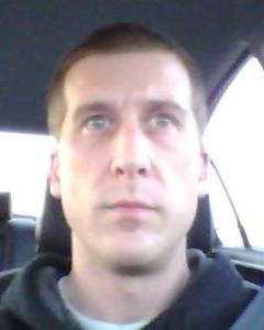 Man, 44. kyledt