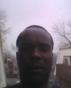 Man, 38. jboy6188