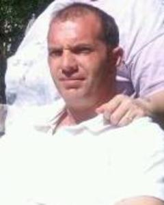 Man, 48. pmclarn