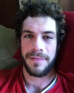 Man, 37. Brick_none