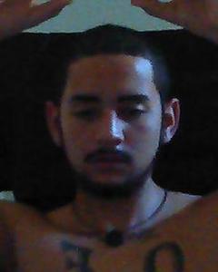 Man, 32. manny5078