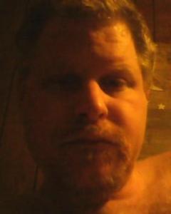 Man, 53. Wayne4833