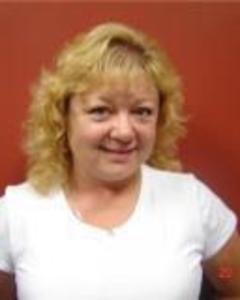 Woman, 58. Kauilani