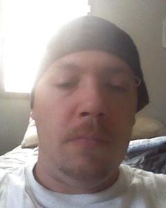 Man, 47. squaek77