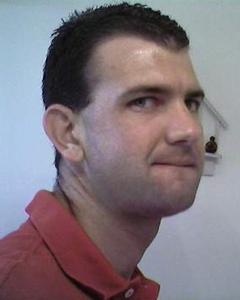 Man, 45. datetypeguy