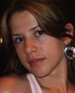 Woman, 45. rose4love4181