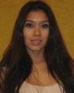 Woman, 41. williams120