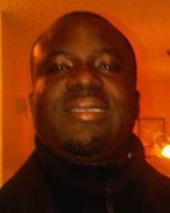 Man, 48. real2133