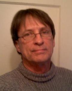 Man, 70. Jamminram1
