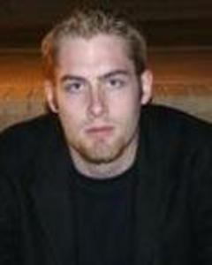 Man, 39. jake3288304