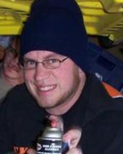 Man, 44. weekendsapper1