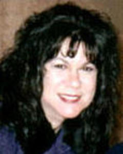 Woman, 73. taichi52