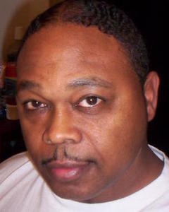 Man, 57. Geneo025