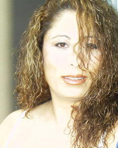 Woman, 59. boobear973