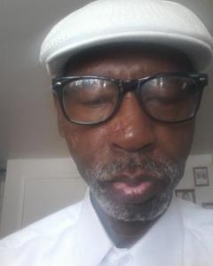 Man, 71. slick_rick8538