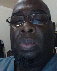 Man, 60. dot502438