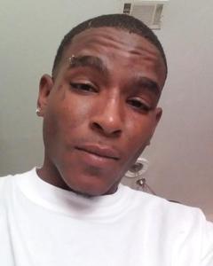 Man, 37. keysoreal
