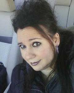 Woman, 49. Prettychic75