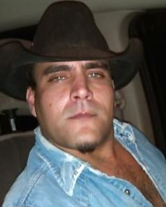 Man, 40. meansjames