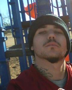 Man, 33. Johnathon213